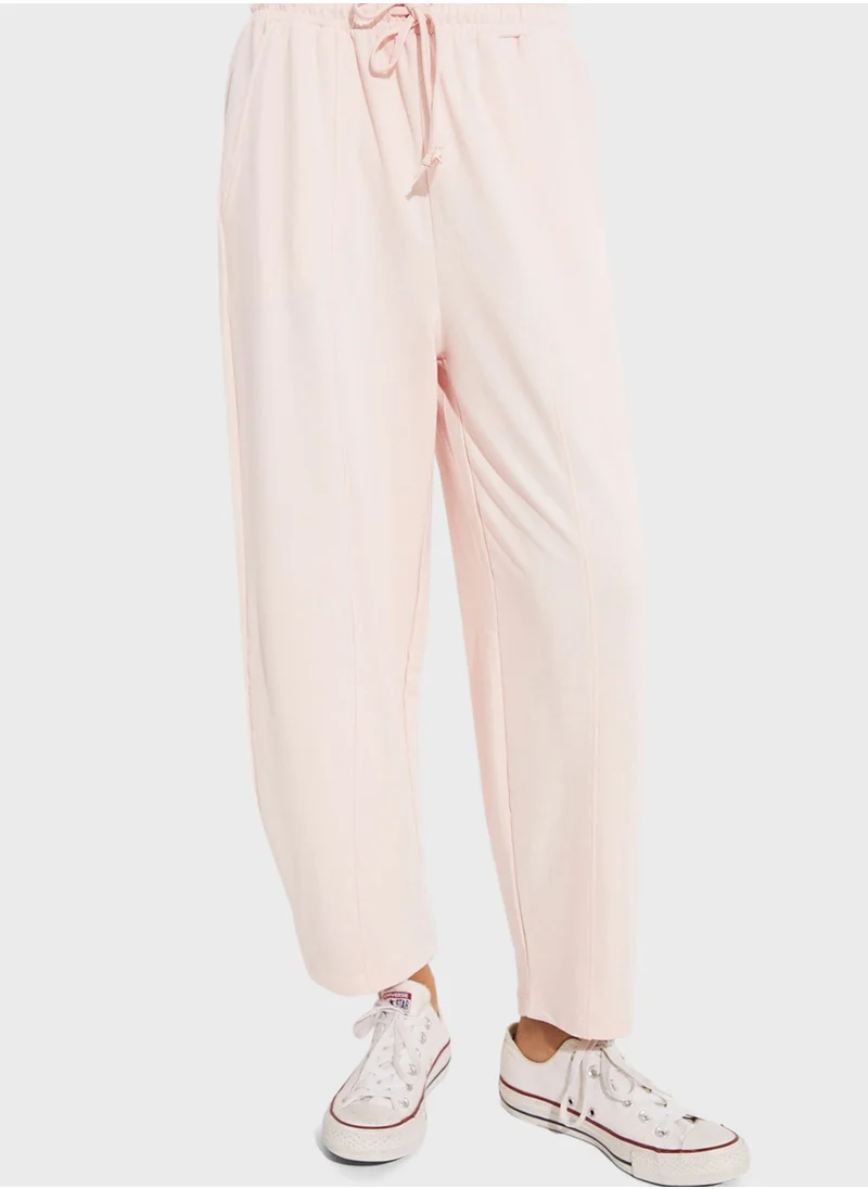 JUNE High Waist Pant