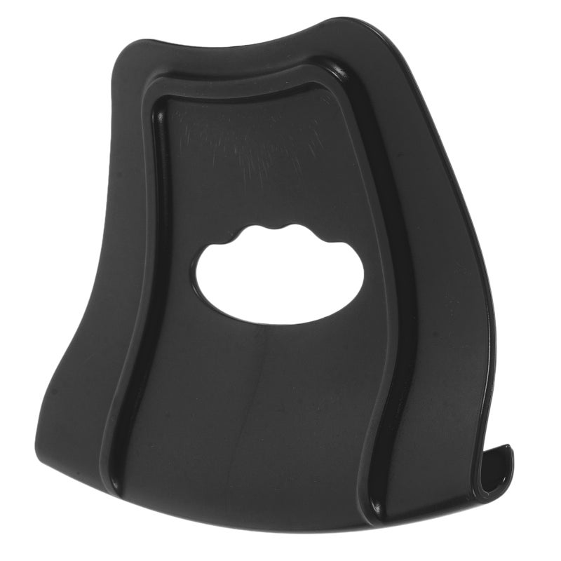 Motorcycle Rim Protector, Durable Universal Tire Shield for Quad Bike ATV Maintenance - Image 3