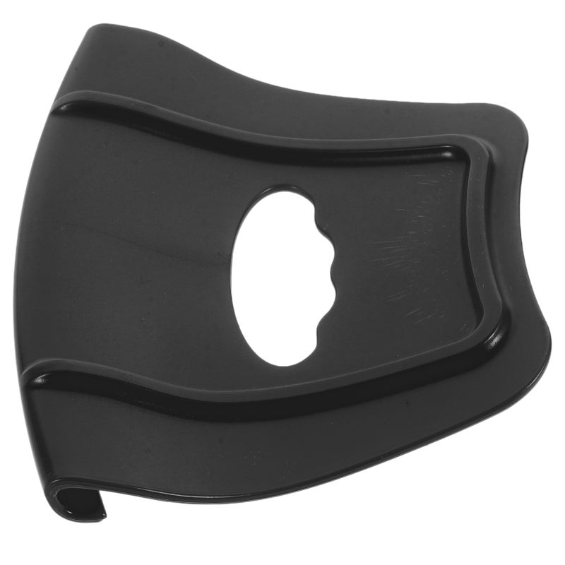 Motorcycle Rim Protector, Durable Universal Tire Shield for Quad Bike ATV Maintenance - Image 4