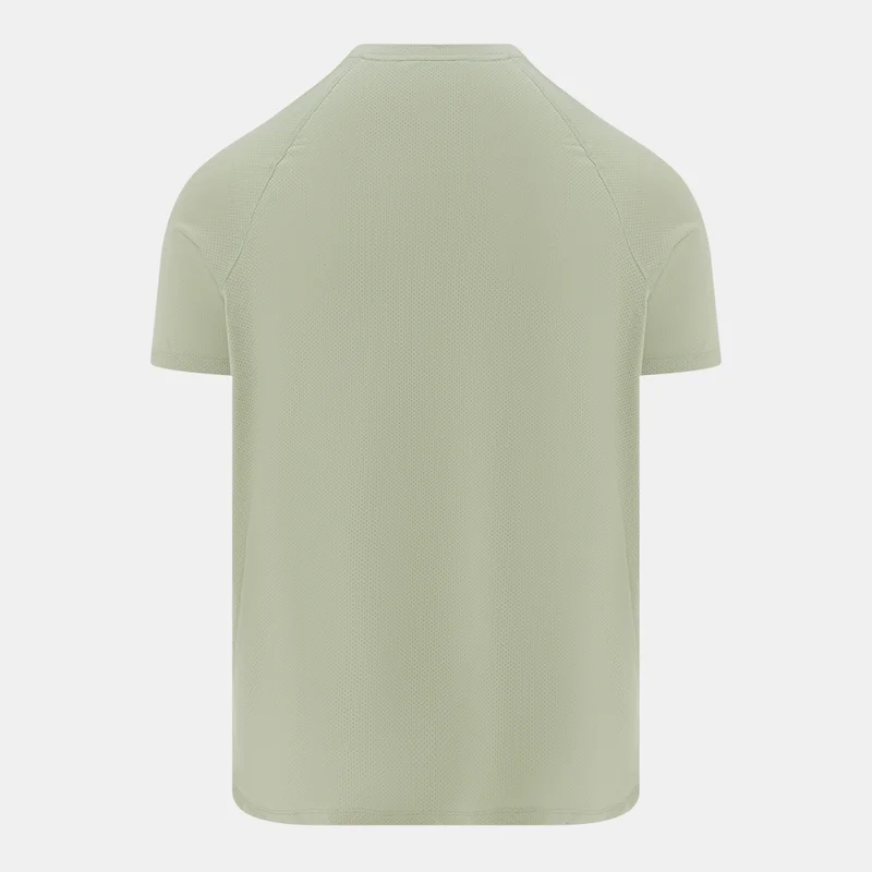 Sun And Sand Sports Men's Active T-Shirt
