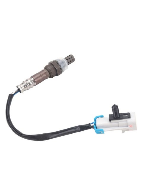 A5357 Oxygen Sensor 12590790 for Buick Regal