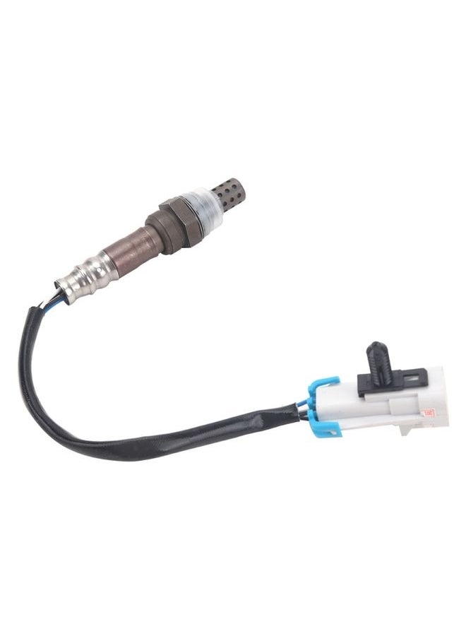 BURAQ - A5357 Oxygen Sensor 12590790 for Buick Regal - Image 1