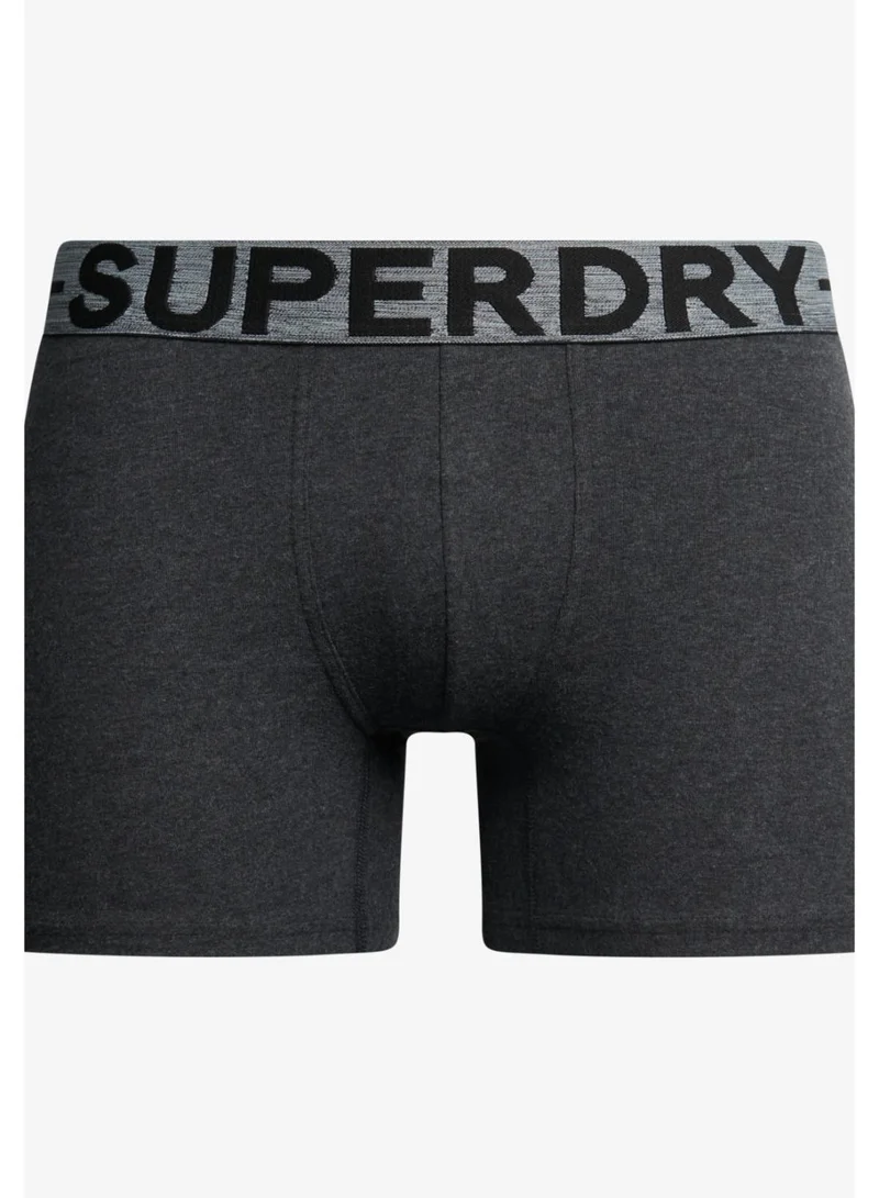 سوبر دراي بوكسر ثلاثي