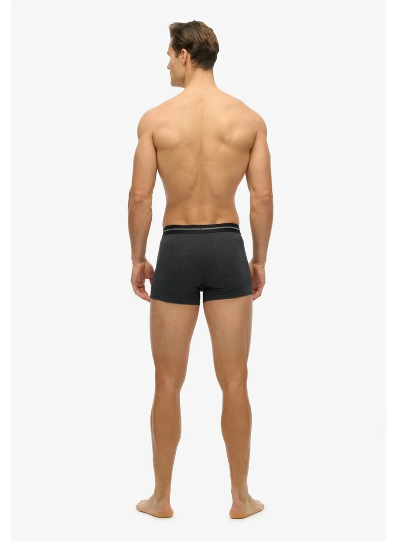 Superdry  Boxer Triple Pack for Men | Best Price UAE