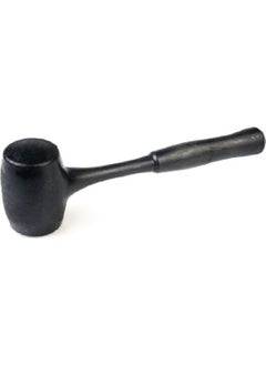 ELTOS Ergonomic Rubber Mallet Diameter 50 