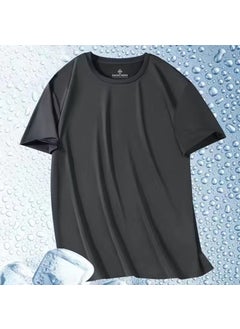 Dark gray