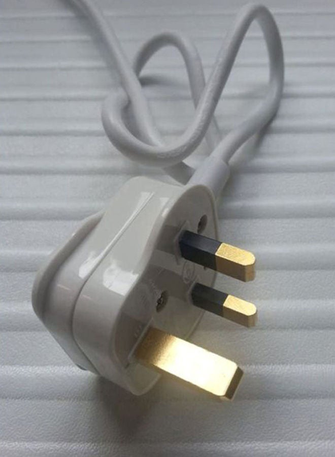 أرزوم ماكينة صنع القهوة التركية 0.8 L 710 W OK001W أبيض/نحاسي - Image 4
