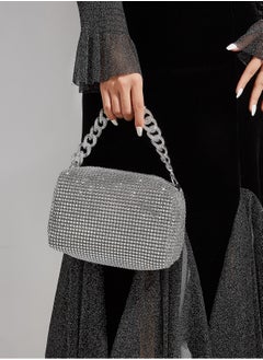 Silver (3)