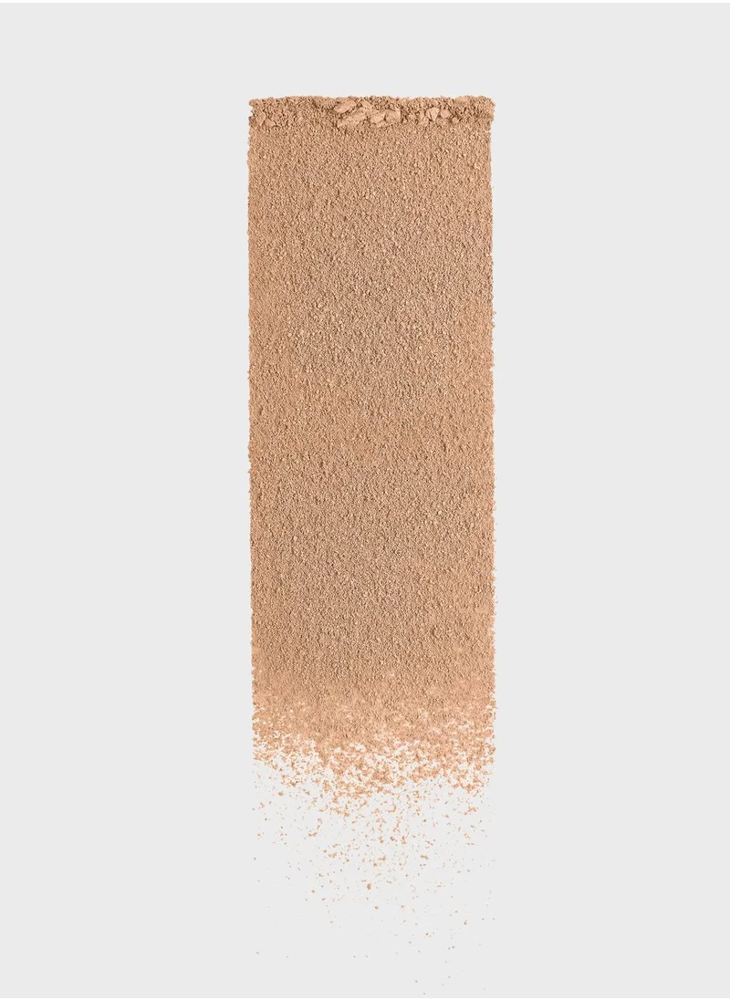 L'OREAL PARIS Infallible 24Hr Freshwear Powder Foundation 120 Warm vanilla