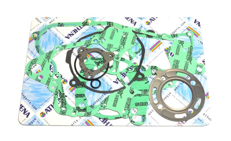 Athena (P400210850085) Complete Gasket Kit - Image 2