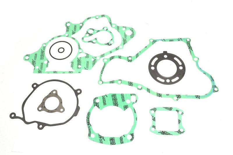 Athena (P400210850085) Complete Gasket Kit - Image 4