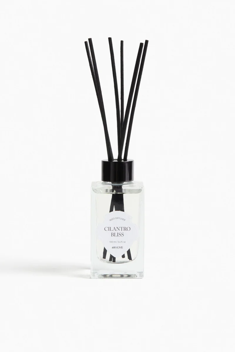 H&M Reed diffuser