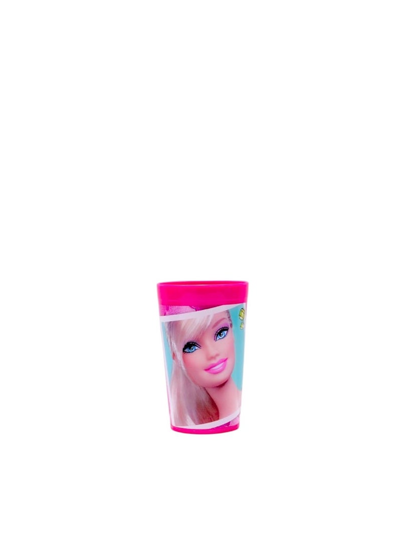 Trudeau High quality plastic  cup - Image 5