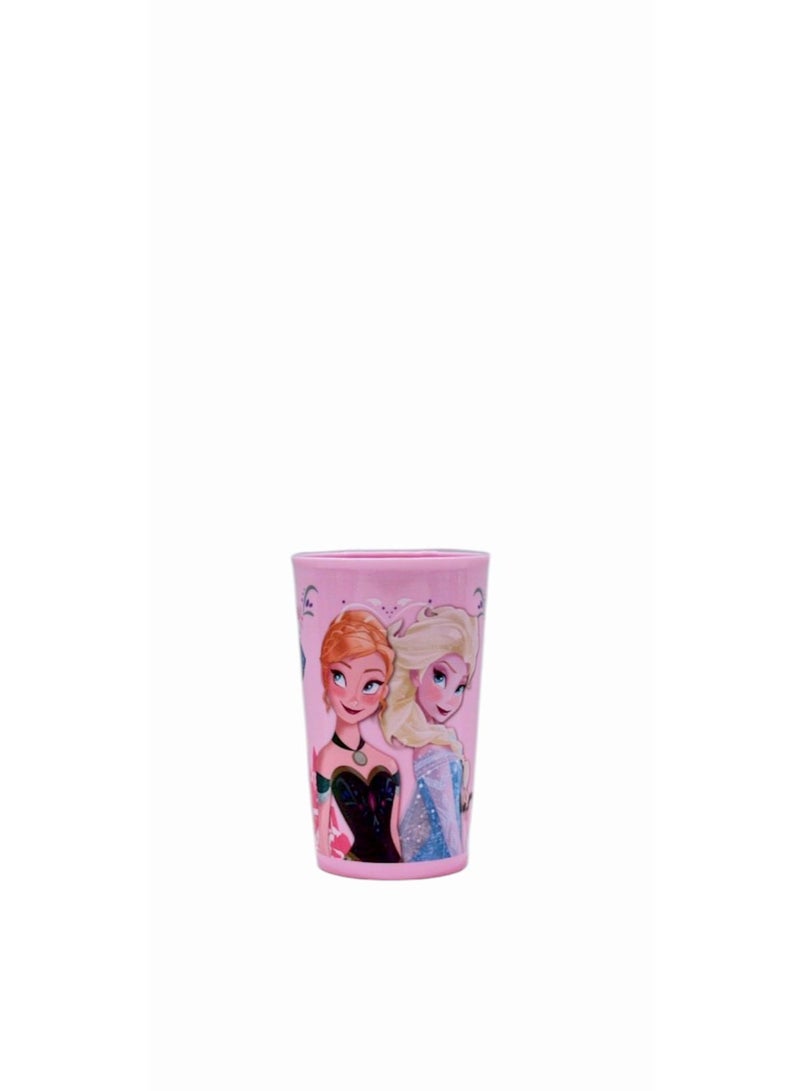 Trudeau High quality plastic  cup - Image 4