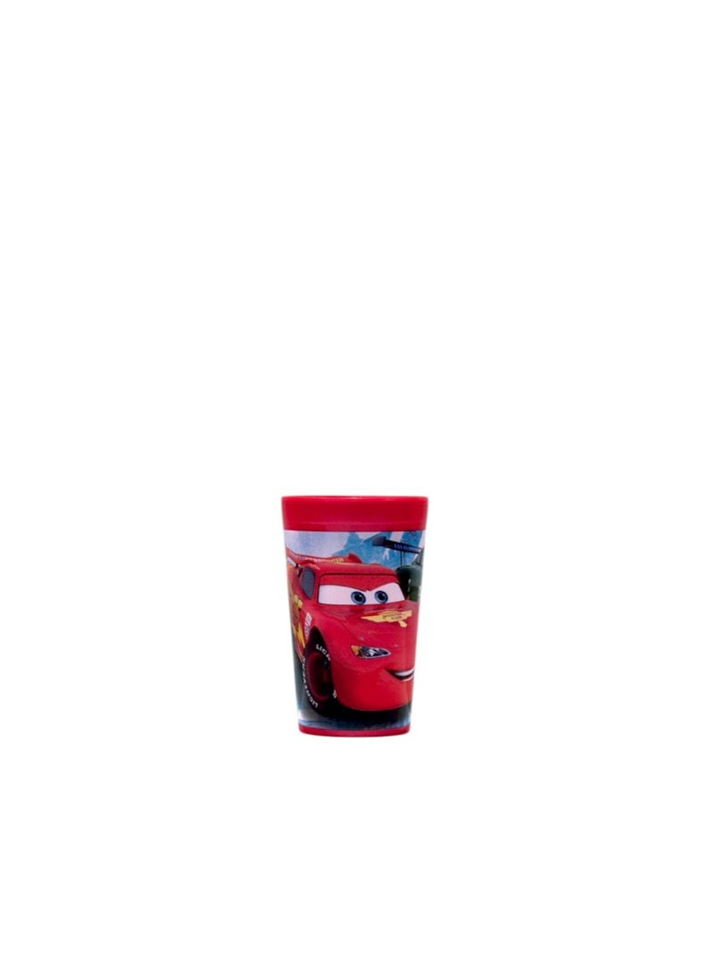 Trudeau High quality plastic  cup - Image 3