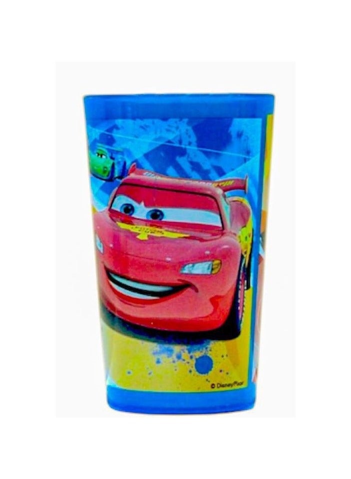 Trudeau High quality plastic  cup - Image 1