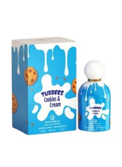Cookies And Cream Edp 50Ml