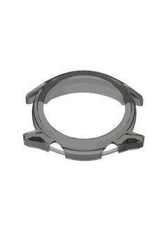 PROMASS Bumper Case Cover For Huawei Watch GT 2 Black  - Image 3