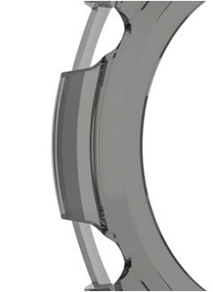 PROMASS Bumper Case Cover For Huawei Watch GT 2 Black  - Image 5