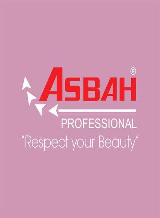 ASBAH Professional Clipper Easycut (Multi) - Image 3