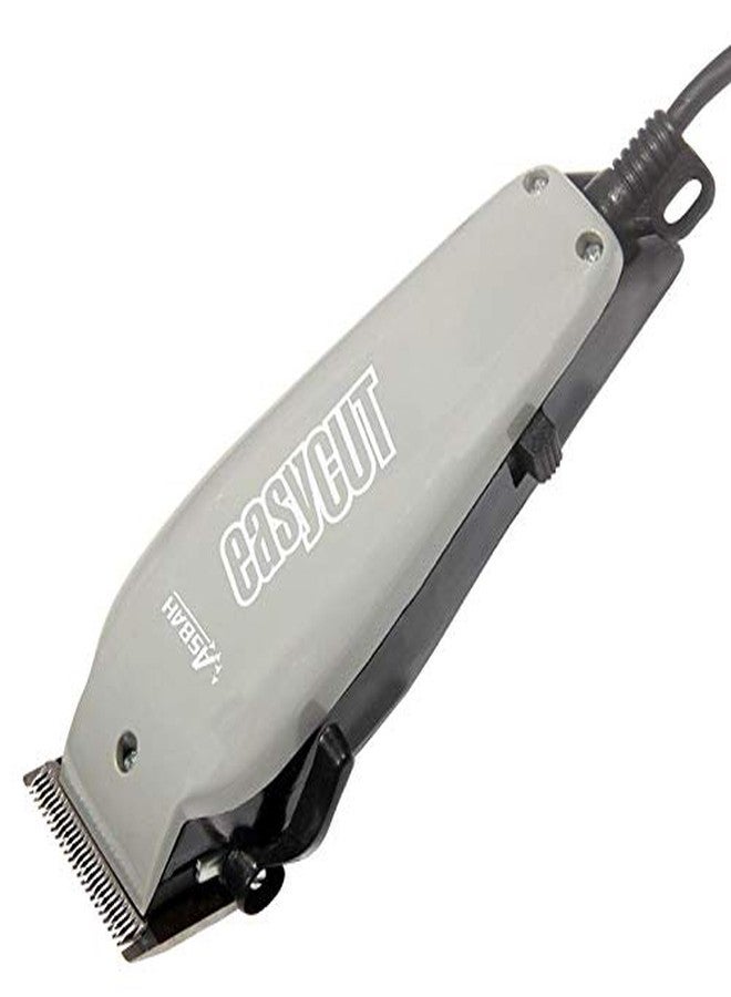 ASBAH Professional Clipper Easycut (Multi) - Image 2