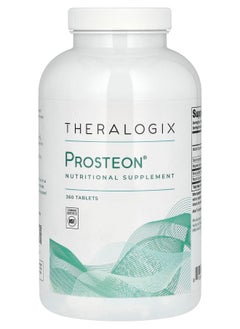 Prosteon 360 Tablets