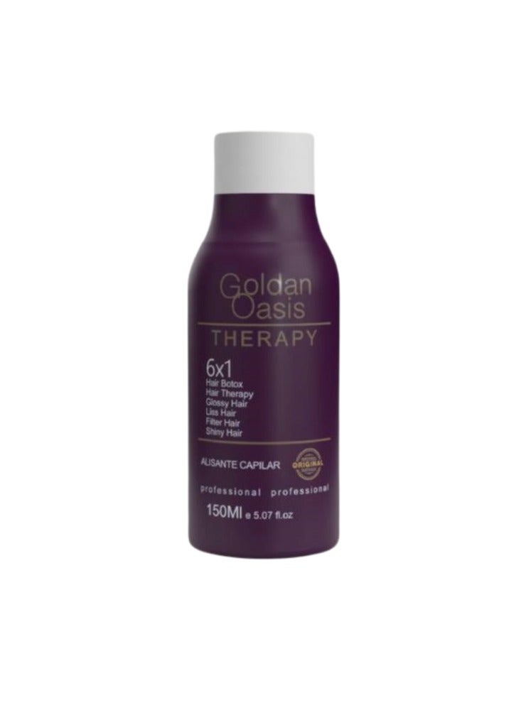 Golden Oasis Golden Oss Therapy 150 ml