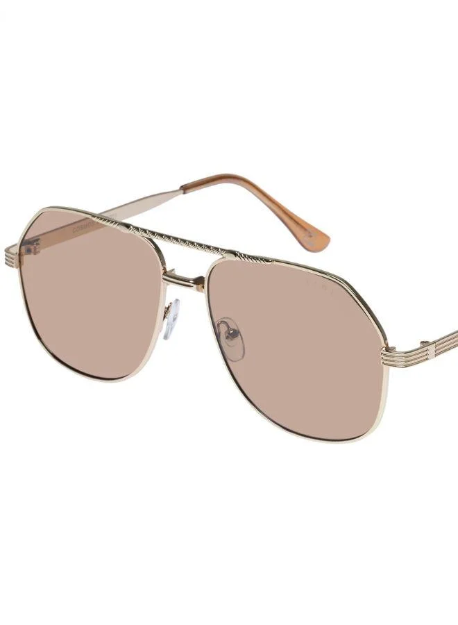 AIRE COSMOS Luxury Sunglasses for Men & Women – High Quality Designer Eyewear, UV Protection, Stylish Frames, Timeless Elegance, and Fashionable Eye Shades