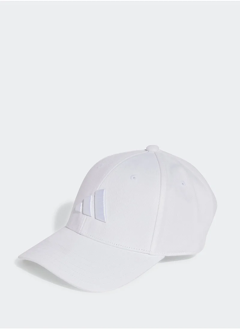 اديداس Baseball Tonal Cap