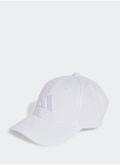 Adidas Baseball Tonal Cap  - Image 1