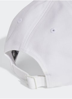 Adidas Baseball Tonal Cap  - Image 4