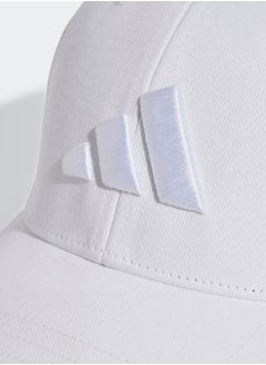 Adidas Baseball Tonal Cap  - Image 3