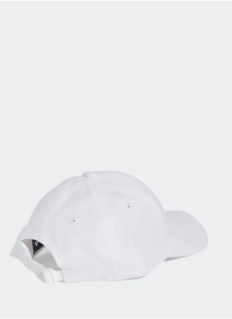 اديداس Baseball Tonal Cap