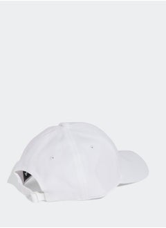 Adidas Baseball Tonal Cap  - Image 2