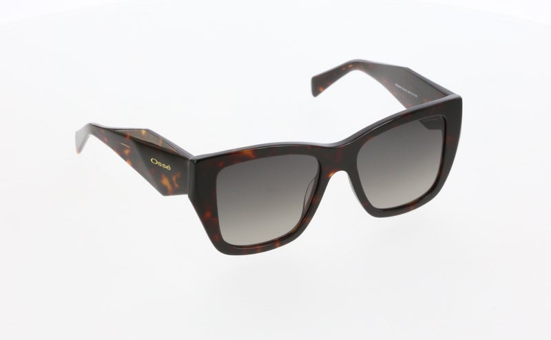 Osse 3442 02 Women's Sunglasses - Image 3