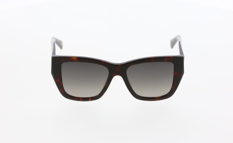 Osse 3442 02 Women's Sunglasses - Image 2
