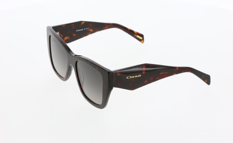 Osse 3442 02 Women's Sunglasses - Image 1