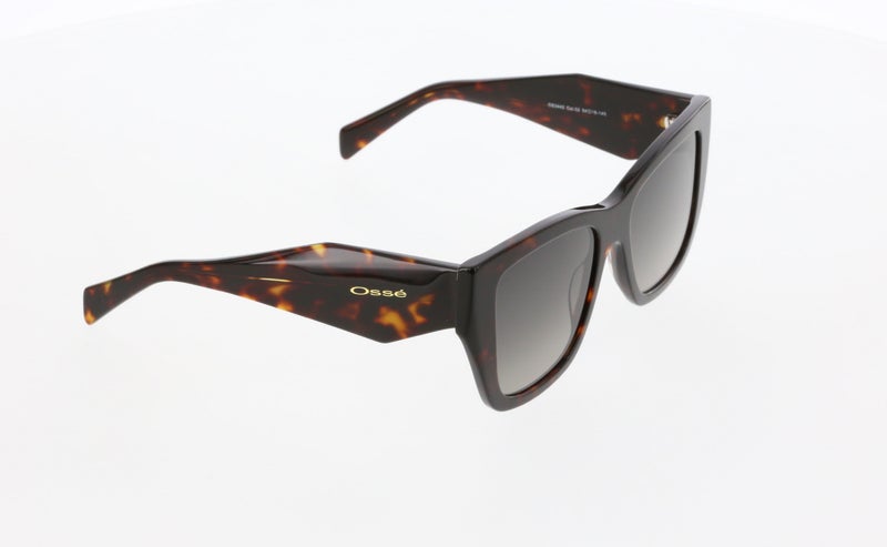 Osse 3442 02 Women's Sunglasses - Image 4