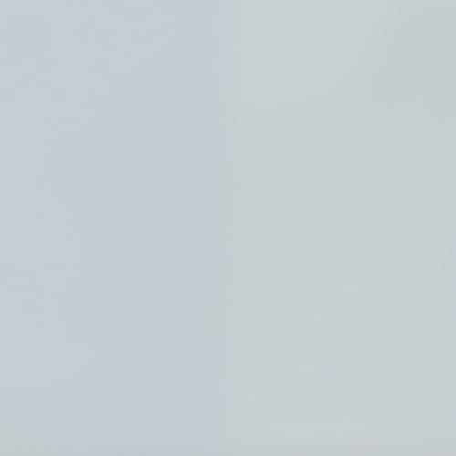 Liquitex Professional Spray Paint, 12-oz (400ml), Neutral Grey 8 - Image 2