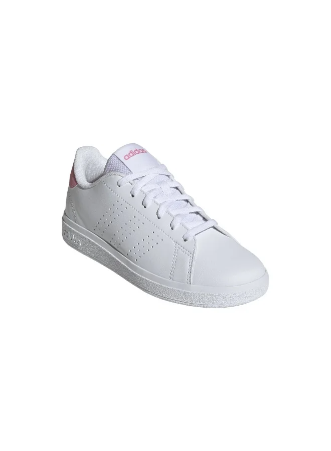 Adidas advantage base 2.0 junior unisex shoes