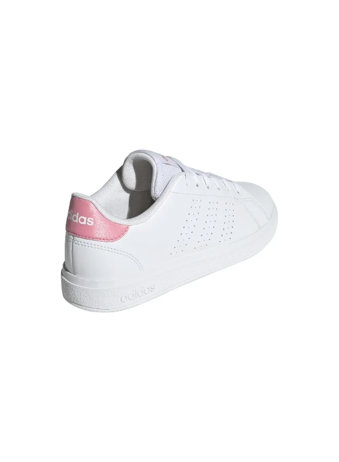 Adidas advantage base 2.0 junior unisex shoes