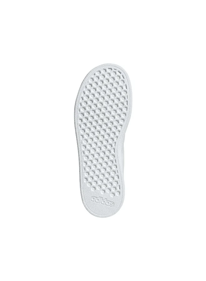 Adidas advantage base 2.0 junior unisex shoes