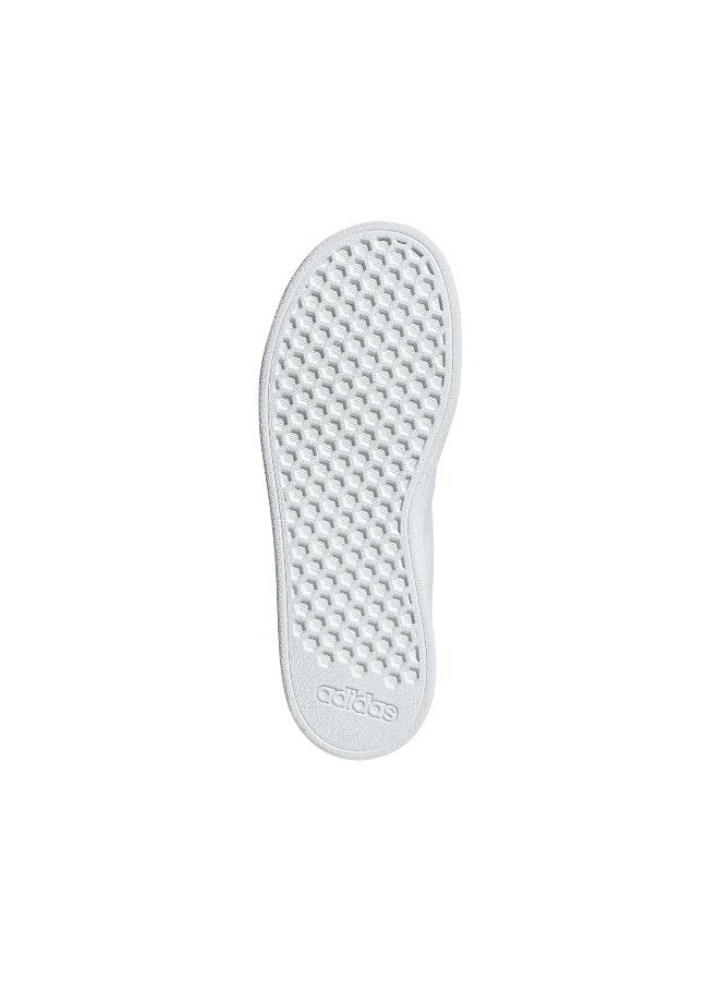 Adidas advantage base 2.0 junior unisex shoes  - Image 4
