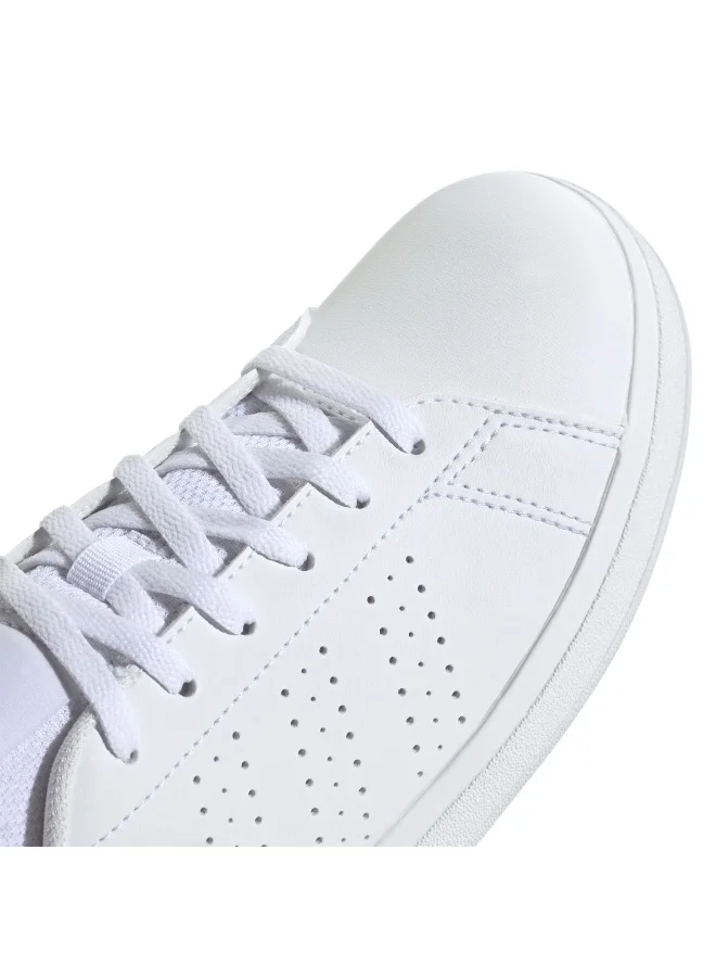 Adidas advantage base 2.0 junior unisex shoes