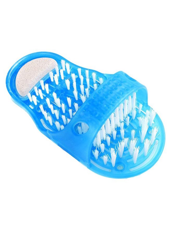 إسكدنيا شبشب تدليك القدمين السريع - Image 2