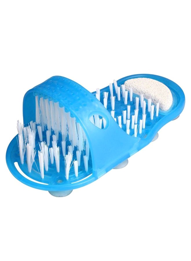 إسكدنيا شبشب تدليك القدمين السريع - Image 1