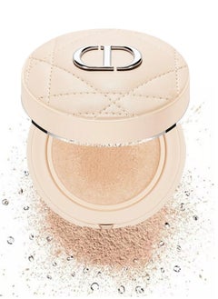 Dior Addict Dior Addict Forever Cushion Powder 020 Light 10g  - Image 1