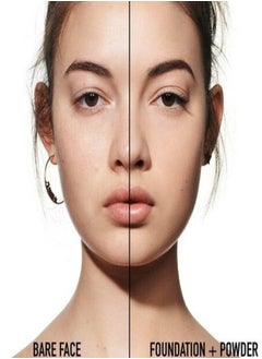 Dior Addict Dior Addict Forever Cushion Powder 020 Light 10g  - Image 2