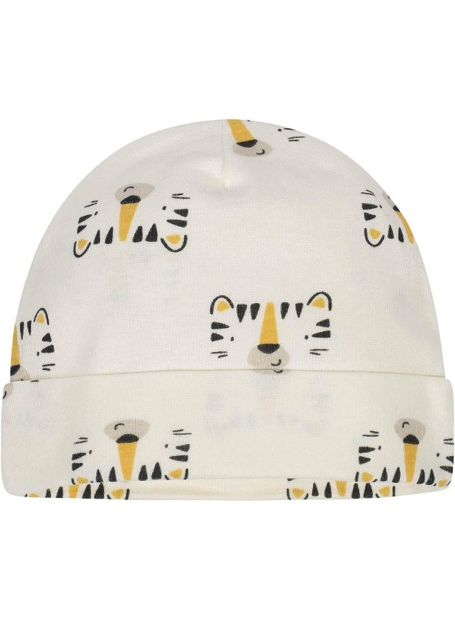 Onesies Brand Onesies Brand baby-boys 12-piece Cap and Mitten Set  - Image 2