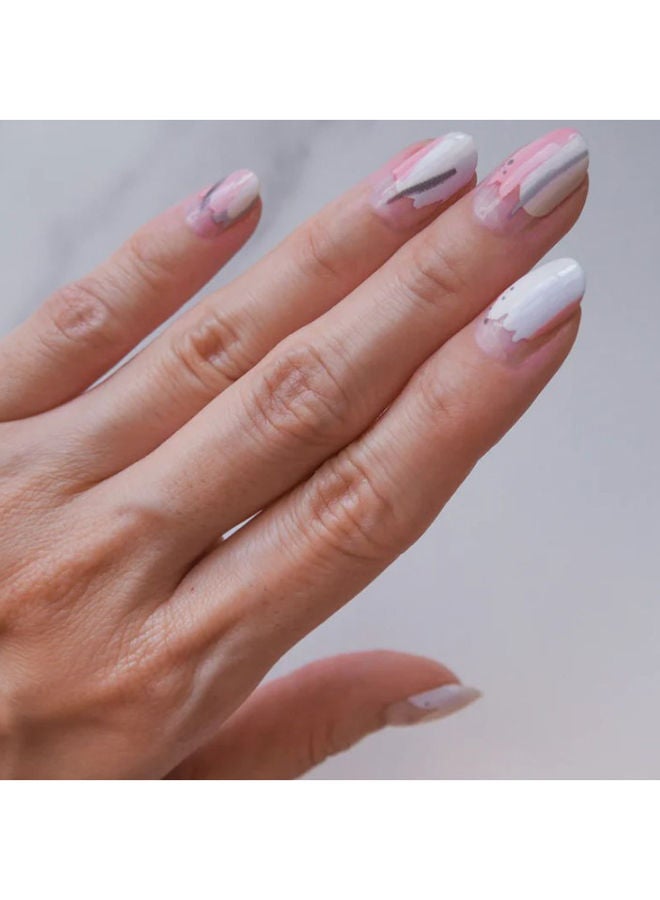 NODSPARK Yogurt Parfait - Image 3